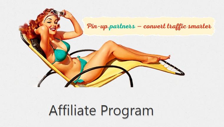 Pin-Up Bet Application