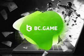 BC Game Application Testimonial