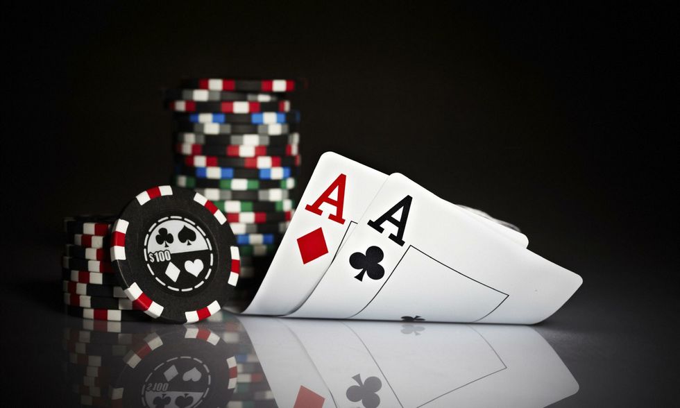 BC Game Casino: descubra exatamente como se divertir com criptomoedas