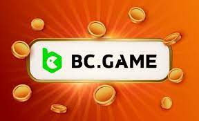 BC.Game Gambling Establishment Examination  & Testimonial 2024