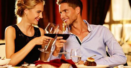 Dating suggestions for males: leading 12 suggestions to provide you a head start