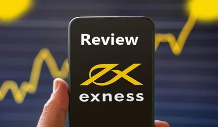 Exness troubles: Causes, results and services