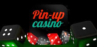 Las formas más efectivas de ganar en el establecimiento Pin Up Gambling