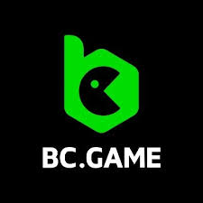 BC.Game Evaluation for 2024: Gamings, Qualities, and Incentives