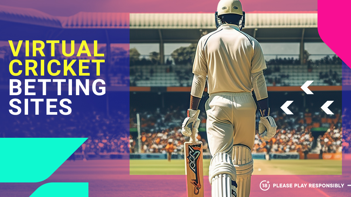 Ideal Cricket Betting Sites Online: Why Our Specialists Rank Them so Extremely