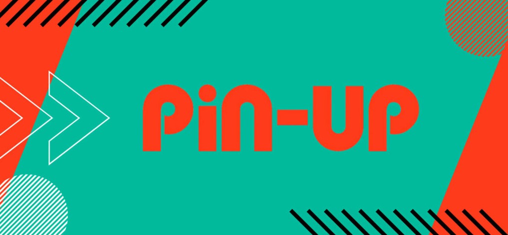 Почему Pin Up kz — лучшее онлайн-казино в Казахстане