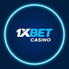 ការវាយតម្លៃ 1xbet ឆ្នាំ 2024៖ ការវាយតម្លៃភាពស្របច្បាប់នៃ 1xbet