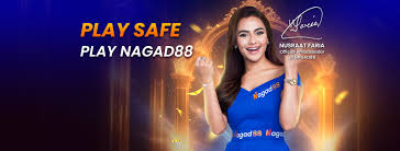 Nagad88 - Your Top Choice for Betting