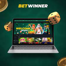 Offre de bonus Betwinner Gambling Enterprise en 2024