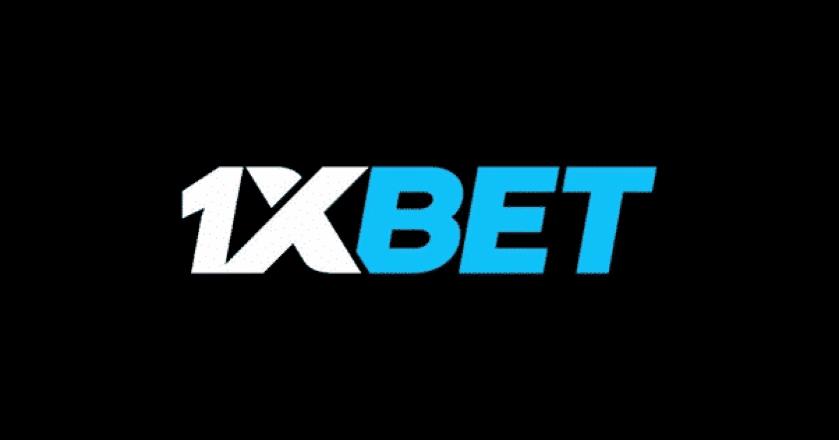 Отзыв о казино 1xbet