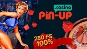 Pin Up Gambling Enterprise México